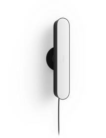 Stolní svítidlo Philips Play White and Color Ambiance Extension pack černé

 obrázek produktu 5 z 13