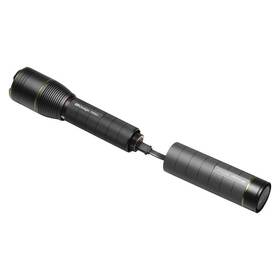 Svítilna GP 1× 5 W CREE LED 

 obrázek produktu 2 z 4