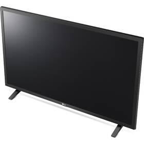 Televize LG 32LM6300 

 obrázek produktu 5 z 15
