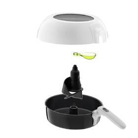 Fritéza horkovzdušná Tefal FZ720015 bílá

 obrázek produktu 3 z 21