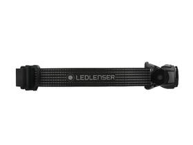 Čelovka LEDLENSER MH5 černá/šedá

 obrázek produktu 3 z 3