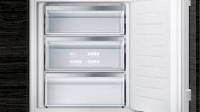 Mraznička Siemens GI11VADE0 bílá

 obrázek produktu 3 z 11