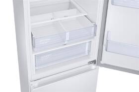 Chladnička s mrazničkou Samsung RB34T675EWW/EF bílá

 obrázek produktu 4 z 11
