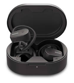 Sluchátka Philips TAA5205BK černá

 obrázek produktu 3 z 8
