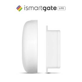 Modul iSmartgate Standard Lite Garage 

 obrázek produktu 4 z 9