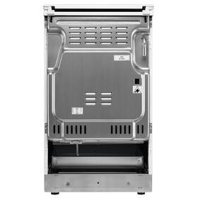 Kombinovaný sporák AEG CKB56480BM nerez

 obrázek produktu 6 z 8