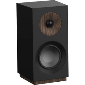 Reproduktory Jamo S 801, 2 ks černé

 obrázek produktu 1 z 3