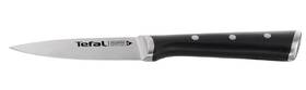 Nůž Tefal K2320514, 9 cm 

 obrázek produktu 1 z 5
