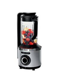 Stolní mixér Bosch MMBV625M 

 obrázek produktu 9 z 22
