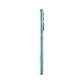 Mobilní telefon HONOR 6/128 GB - Emerald Green 

 obrázek produktu 9 z 10