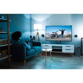 Reprosoustava Magnat Cinema Star 5.1 černá

 obrázek produktu 8 z 8