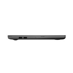 Notebook Asus VivoBook 15 OLED (K513EA-OLED2433W) černý

 obrázek produktu 11 z 11