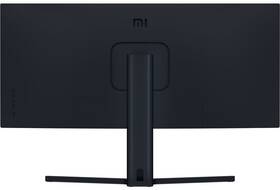 Herní monitor Xiaomi Mi Curved Gaming 34 černý

 obrázek produktu 4 z 8