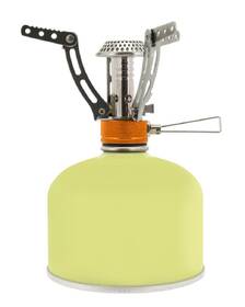 Vařič plynový Cattara plynový kempingový GAS 
