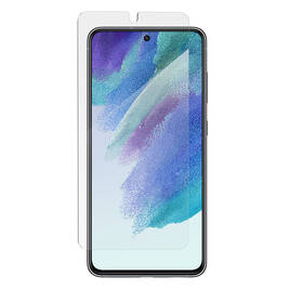 Tvrzené sklo InvisibleSHIELD Glass Elite+ pro Samsung Galaxy S21 FE 5G 

 obrázek produktu 1 z 4