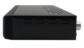 Set-top box ALMA 2820 černý

 obrázek produktu 4 z 6