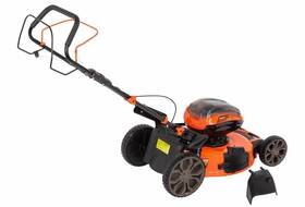 Sekačka POWERPLUS POWDPG7568 (bez baterie) 

 obrázek produktu 7 z 15
