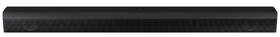 Soundbar Samsung HW-B550 černý

 obrázek produktu 8 z 16