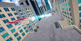 Hra Bandai Namco Games Xbox DC League of Super-Pets The Adventures of Krypto and Ace 

 obrázek produktu 5 z 5