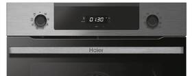 Trouba Haier HWO60SM2P8XH nerez

 obrázek produktu 2 z 8