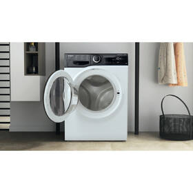 Pračka Whirlpool WRSB 7238 BB EU bílá

 obrázek produktu 10 z 12
