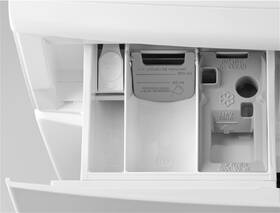 Set výrobků Electrolux EW6F428BC + EW8H458BC 

 obrázek produktu 3 z 8