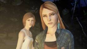 Hra SQUARE ENIX Nintendo Switch Life Is Strange: Arcadia Bay Collection 

 obrázek produktu 3 z 9