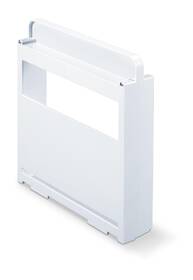 Zvlhčovač vzduchu Beurer MK 500 bílý

 obrázek produktu 17 z 18