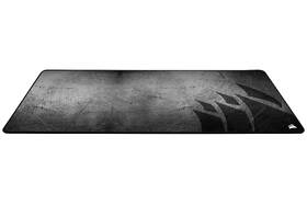 Podložka pod myš Corsair MM350 PRO Premium Spill-Proof - Extended-XL, 93 x 40 cm šedá

 obrázek produktu 1 z 8