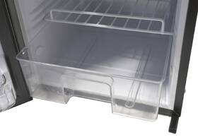 Autochladnička Compass 07076 

 obrázek produktu 6 z 8