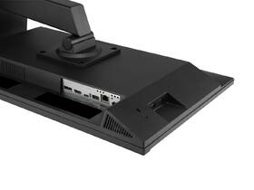 Monitor Asus VA24ECPSN černý

 obrázek produktu 8 z 10