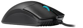 Myš Corsair SABRE PRO RGB černá

 obrázek produktu 4 z 8