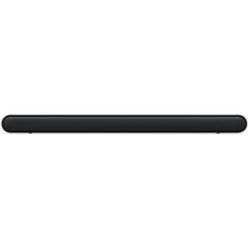 Soundbar TCL S643W černá barva
