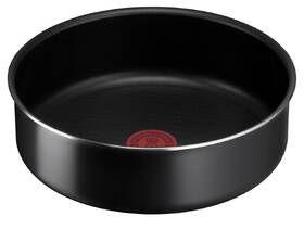 Sada nádobí Tefal Easy Cook & Clean L1539053, 10 ks 

 obrázek produktu 6 z 13