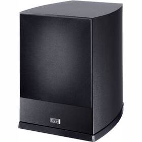 Subwoofer HECO Victa Elite Sub 252A černý

 obrázek produktu 1 z 2