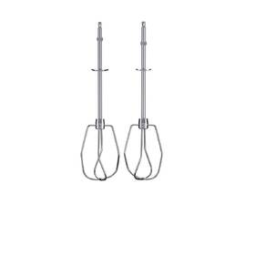 Ruční šlehač Braun HM2110.BK černá barva
