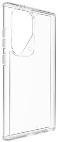 Kryt na mobil ZAGG Crystal Palace na Samsung Galaxy S24 Ultra průhledný

 obrázek produktu 1 z 4