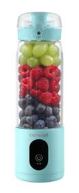Stolní mixér Concept SM4002 Smoothie FitMaker modrý

 obrázek produktu 3 z 26