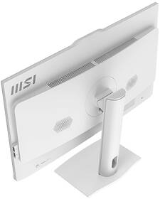 Počítač All In One MSI Pro AP272P 14M bílý

 obrázek produktu 12 z 17