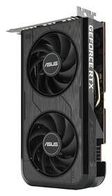 Grafická karta Asus GeForce RTX 5050 DUAL OC 8G černá

 obrázek produktu 6 z 12