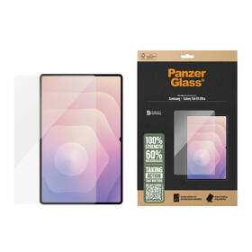 Tvrzené sklo PanzerGlass na Samsung Galaxy Tab S11 Ultra 

 obrázek produktu 2 z 3