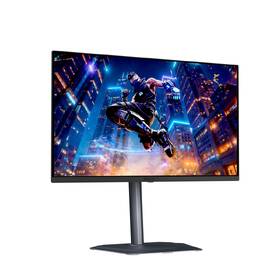 Herní monitor GIGABYTE MO27Q3 černý

 obrázek produktu 4 z 7