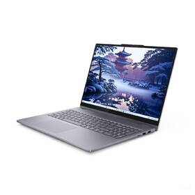 Notebook Lenovo IdeaPad 5 2-in-1 16AKP10 modrý

 obrázek produktu 1 z 9