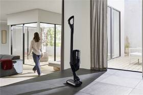 Tyčový vysavač Miele Aqua Obsidian černá

 obrázek produktu 5 z 19