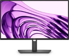 Monitor Dell Pro P 22 P2226H černý

 obrázek produktu 2 z 7