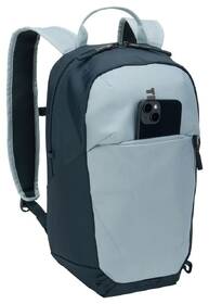 Batoh na notebook THULE EnRoute 12L modrý

 obrázek produktu 6 z 13