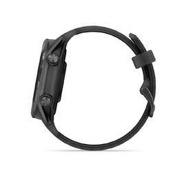 Chytré hodinky Garmin Forerunner 570 - 42 mm (EU distribuce) černé

 obrázek produktu 8 z 9