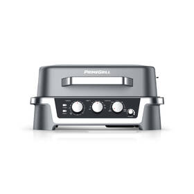 Gril Rohnson R-2535 Prime Grill černý

 obrázek produktu 1 z 10