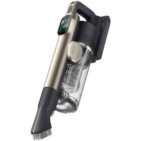Tyčový vysavač Philips XC8384/10 zlatý/champagne

 obrázek produktu 9 z 27