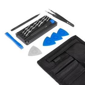 Sada pro opravu elektroniky iFixit Pro Tech Essentials Toolkit IF145-909-1 

 obrázek produktu 1 z 5